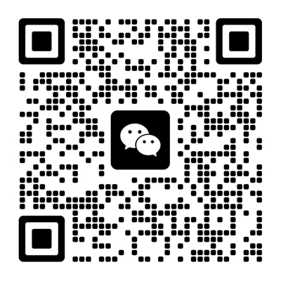 上海摯有建筑機(jī)械有限公司