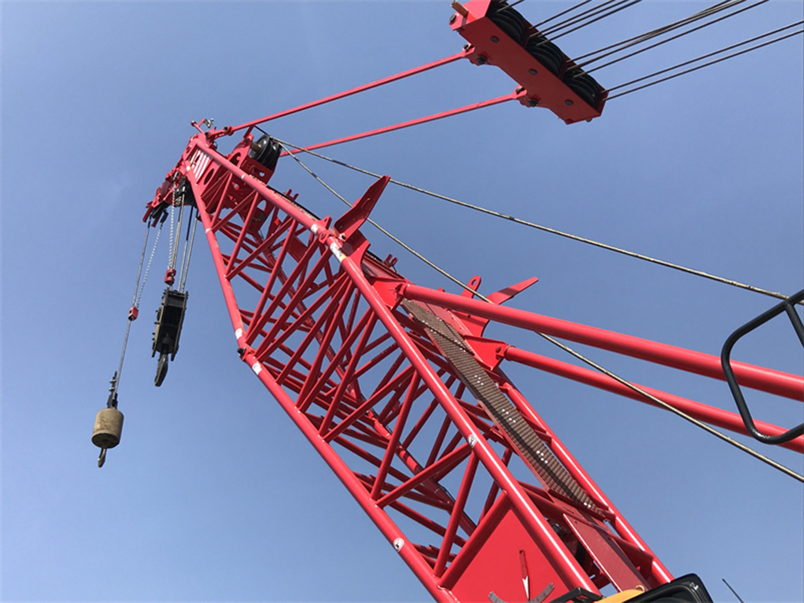 勞務(wù)服務(wù)